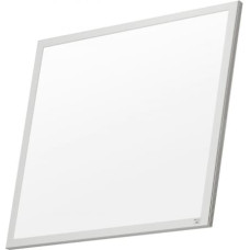 Maclean Led Panel Luminaire 40W 3200lm MCE540 WW