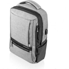 Modecom Laptop backpack 15,6 SMART