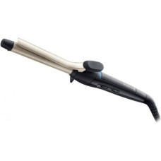 Remington Curling iron Pro Spiral CI5319 19 mm