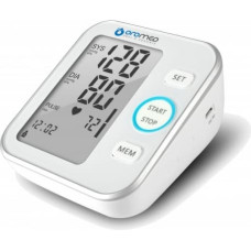 Oro-Med Blood pressure monitor ORO-N6BASIC