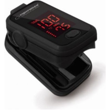 Esperanza FINGER PULSE OXIMETER