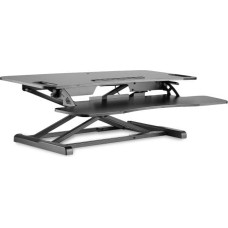 Digitus Workspace Riser adjustable