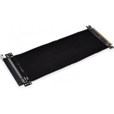 Thermaltake Riser tape PCI-e X16