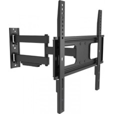 Logilink TV wall mount VESA 32-55' max. 50kg