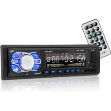 Blow AVH-8624 MP3/USB/SD/MMC/BT