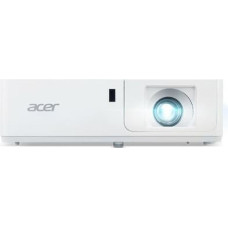 Acer Projector PL6510 DLP FHD/5500AL/200000:1/5.5kg/HDMI