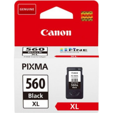 Canon Ink PG-560BK XL 3712C001