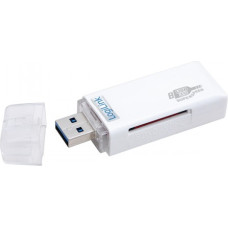 Logilink USB3.0 card reader