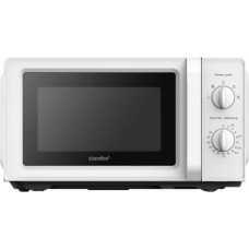 Midea Microwave CMO-MP012OC-WH COMFEE