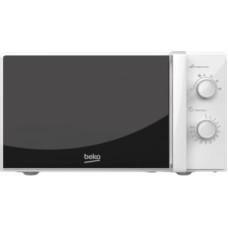 Beko Microwave oven MOC20100WFB