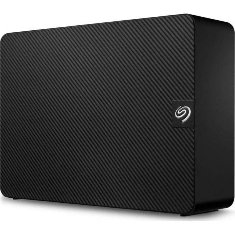 Seagate Expansion Desktop    4TB USB 3.0              STKP4000400