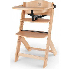 Kinderkraft Highchair ENOCK