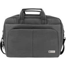 Natec Notebook Bag Gazelle 15,6''-16''