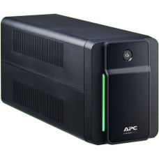 APC BX750MI Back-UPS 750VA, 230V, AVR, 4 IEC