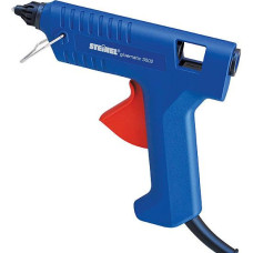 Steinel GLUEMATIC 3002 HOT GLUE GUN