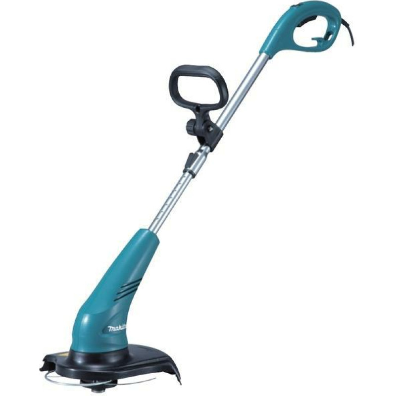 Makita YELLOW SHAPER 450W 30cm UR3000