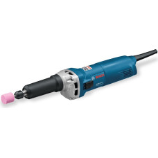 Bosch STRAIGHT GRINDER 750W GGS 8 CE LONG REG.RPM.