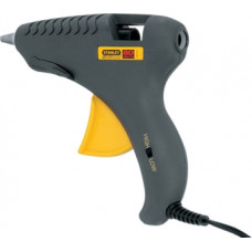 Stanley 25W Hot Glue Gun