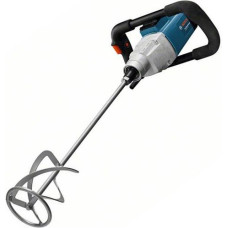 Bosch 1800W GRW 18-2 E 2-SPEED MIXER.