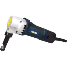 Nutool ELECTRIC LEAP SHEARS 500W