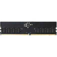 PNY Memory DDR5 16GB 5600MHz 44800