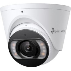 Tp-Link Camera VIGI C445(2.8mm ) 4MP Full-Color Turret