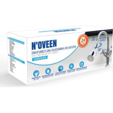 Noveen Aerator dual-function for faucet Noveen XL107