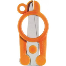 Fiskars Foldable scissors Classic 1005134