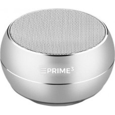 Prime3 Speaker Bluetooth ABT03SL