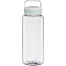 Xavax Leisure drinking bottle 1250 ml TO GO