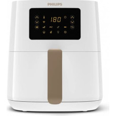 Philips Airfryer Ovi Mini OVI Mini HD9255/30