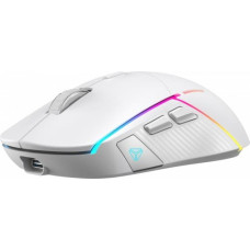 Yenkee Gsming mouse YMS 3500WH Samuraj