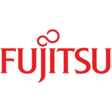 Fujitsu iRMCS6 eLCM Activation License PY-LCM14