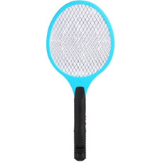 Noveen Electric insect swatter IKN 115