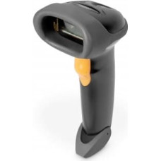 Digitus Barcode Hand Scanner DA-81001