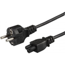 Savio Power cable CL-81A