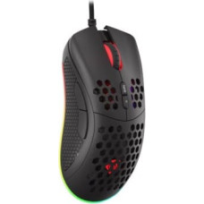 Genesis Gaming mouse Genesis Krypton 550 8000 DPI RG