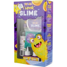 Tuban Creative set in box Slime