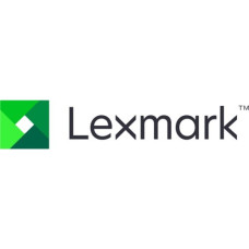 Lexmark Drum black 12k b2236 /mb2236 B220Z00