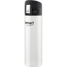 Lamart Thermos, thermal mug LT4043