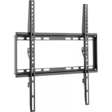 Logilink TV wall mount,fix 32-55, max. 35kg