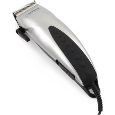 Esperanza HAIR CLIPPER STYLIST