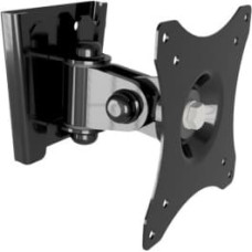 Edbak GD04 Tilting Wall Mount