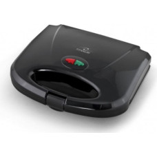 Esperanza Sandwich Maker Casserole Black TKT002K