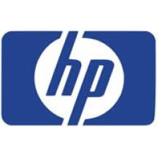 Ab S.a. Preconfiguration service for HP servers more than 3 options