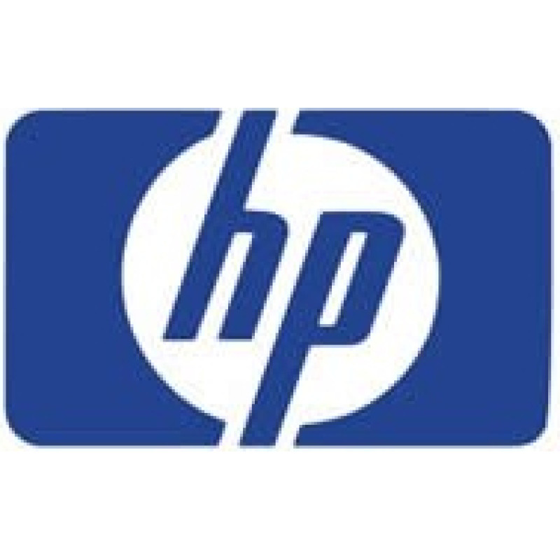 Ab S.a. Preconfiguration service for HP servers more than 3 options