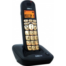 Maxcom Phone DECT BB MC6800