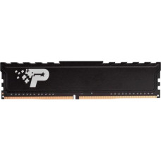 Patriot DDR4 Signature Premium 16GB/2666(1*16GB) CL19