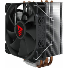 Savio CPU Cooler SAVIO VORTEX X2