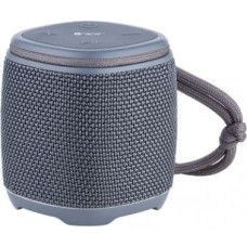 Tracer Speaker Splash S TWS Bluetooth Grey